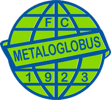 Metaloglobus