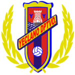 Yeclano B