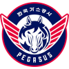 Ulsan Mobis Phoebus 2