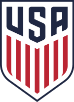 USA Women U16