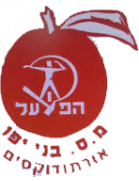 Hapoel Kiryat Ono