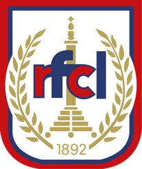 RS Waasland Beveren U21