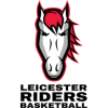 Leicester Riders Women