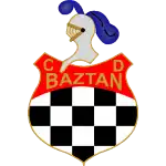 CD Baztan