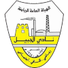 Al Bukayriyah