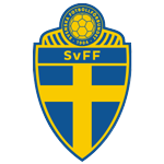 Sweden Women U19