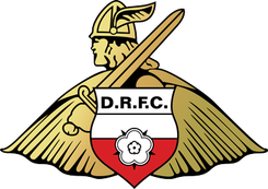 Doncaster Rovers