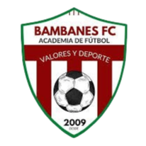 Academia Bambanes