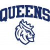 Queens (NC) Women