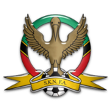 St. Kitts and Nevis U20