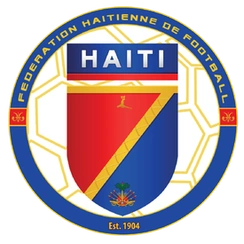Haiti Women