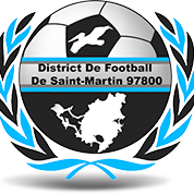 French Saint-Martin U20