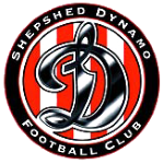 Shepshed Dynamo