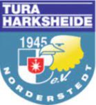 FC T&uuml;rkiye Wilhelmsburg