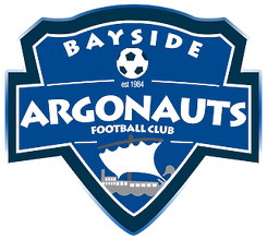 Bayside Argonauts FC