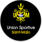 Voltigeurs Chateaubriant