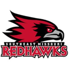 Southeast Missouri State