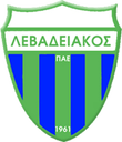 Panathinaikos