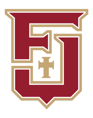 Lee-Ming Institute of Technology