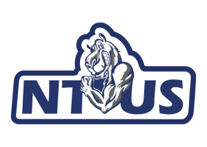 National Formasa University