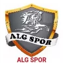 ALG Spor Women