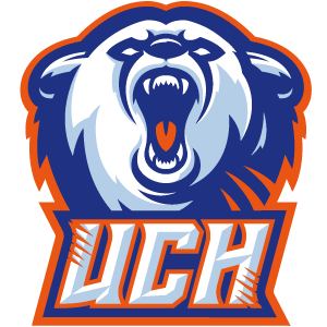 CTBC Business School