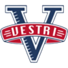 Vestri