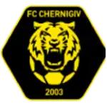FC Chernigiv