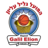 Galil Elyon