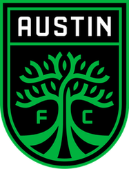 Austin FC II