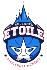 Charleville-Mezieres