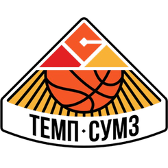 Khimki Moscow Region