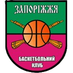 BC Kyiv-Basket