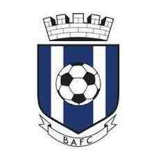 Bel Air FC