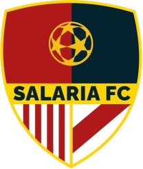 ASD Salaria FC