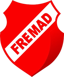 BK Fremad Valby (W)