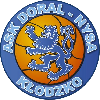 Zetkama Doral Nysa Kodzko