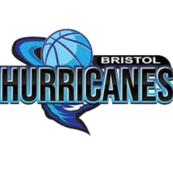 Bristol Academy Flyers 2