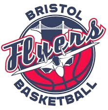 Bristol Academy Flyers 2