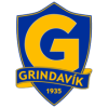 Grindavik Women