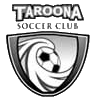 Taroona Women