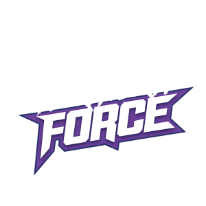 Northern Force (W)