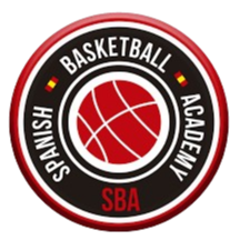 Spanish BKB Academy