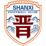 Shandong Taishan B