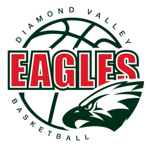 Mt Gambier Pioneers Women