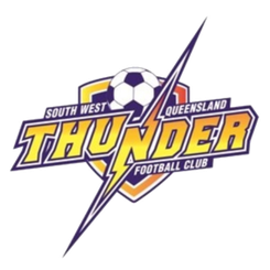 SWQ Thunder