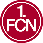 Nurnberg II