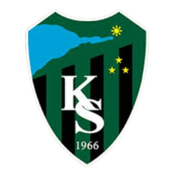 Kocaelispor
