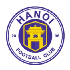 Ha Noi FC II