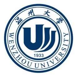 Hainan Normal University